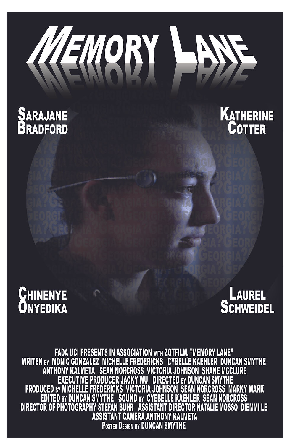 MEMORY LANE POSTER-01