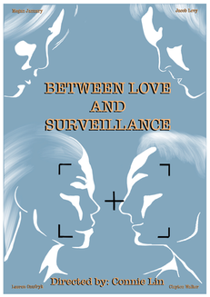 Between Love And Surveillance Poster.png