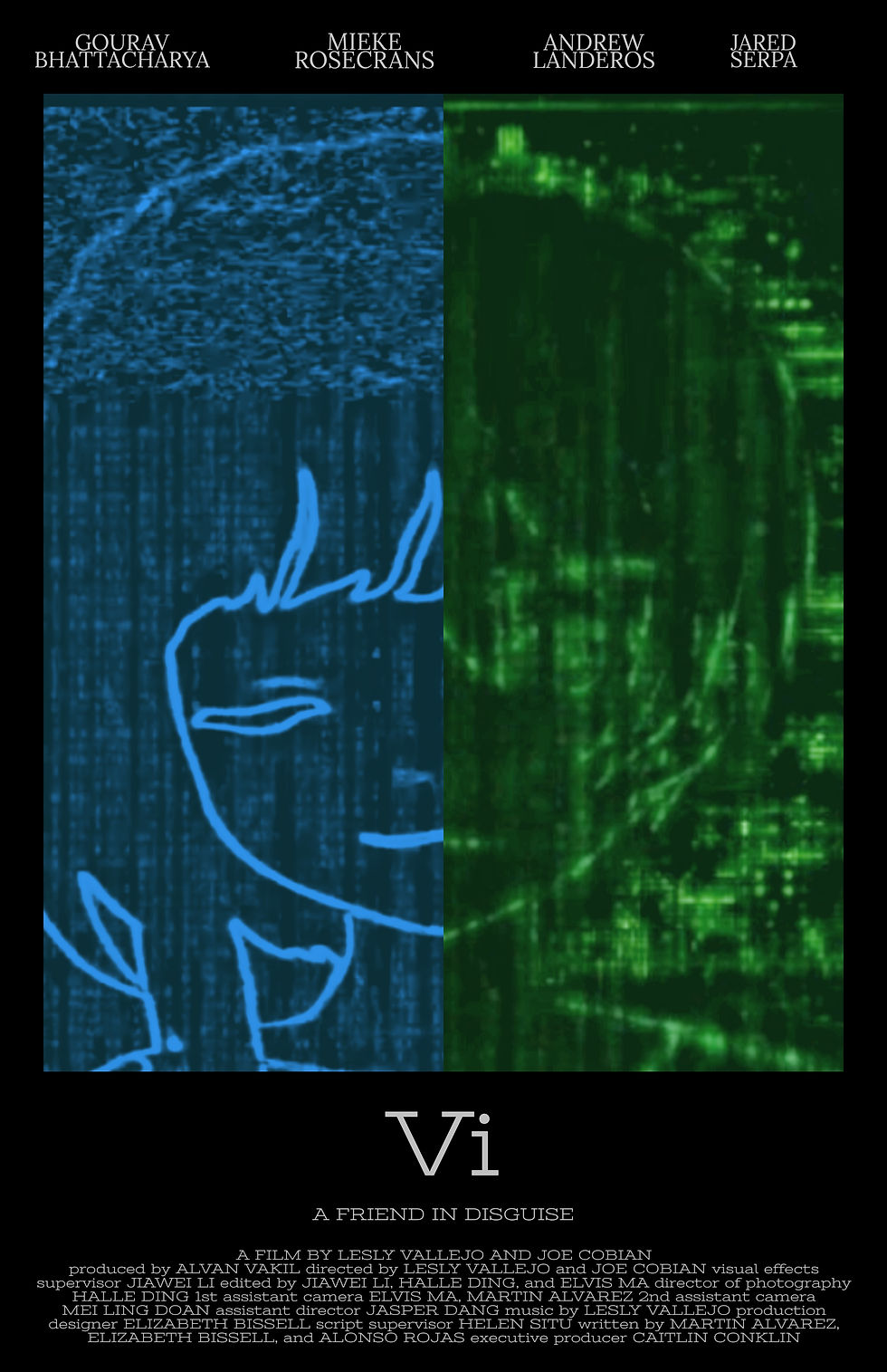 Vi poster5.0
