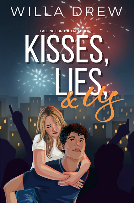 Kisses, Lies, & Us.png