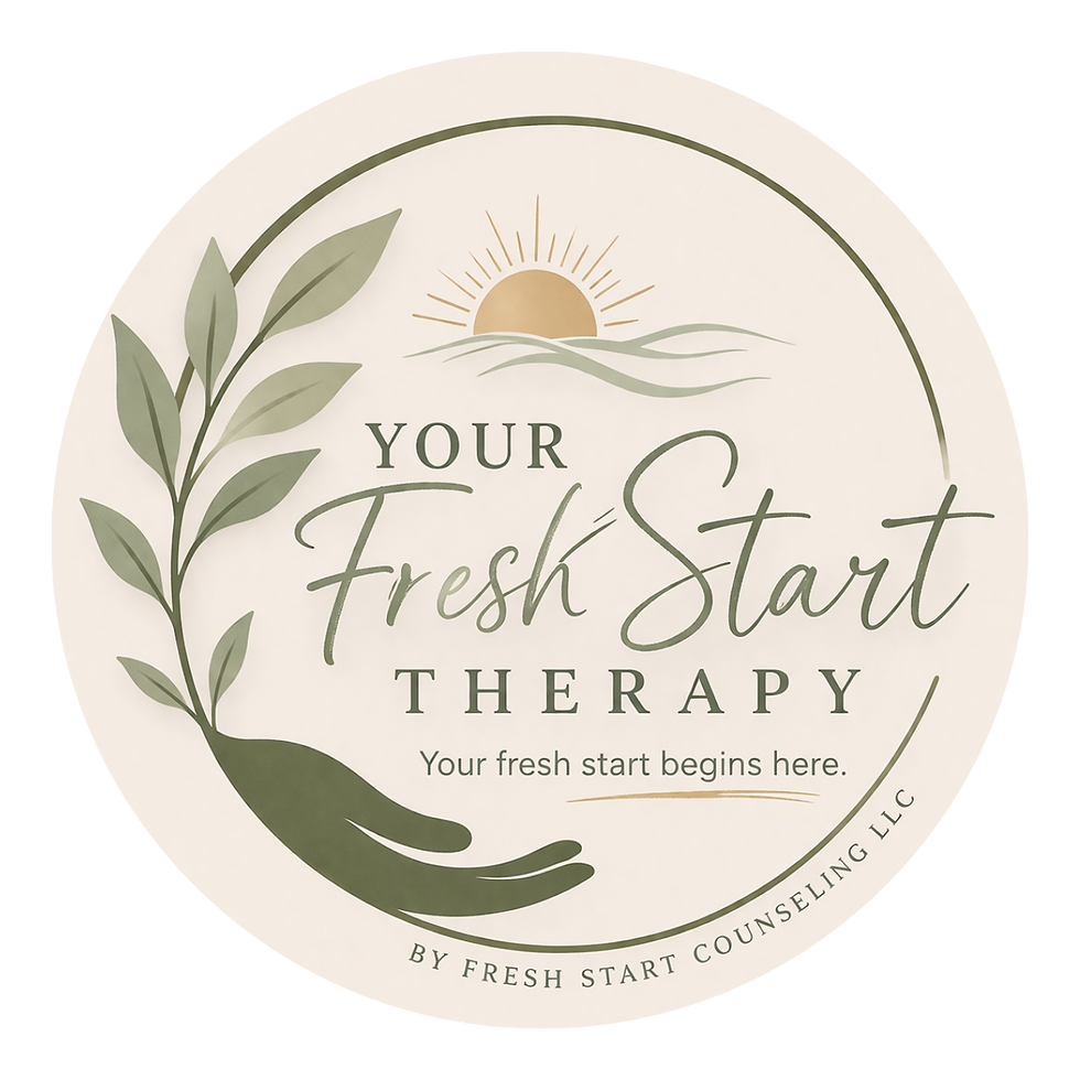 Therapy Design.png