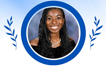 Screenshot 2025-04-19 at 3.51.11 PM.png