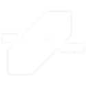 The One Show awards Logo