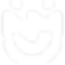 NickMorrisseyLogo.png