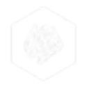 D&Ad awards Logo