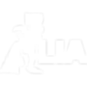 LIA awards Logo
