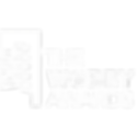 Webby awards Logo