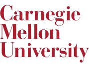 CMU logo