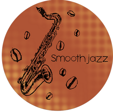 Smooth Jazz .png