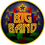 Thumbnail: Big Band (Med-Light)