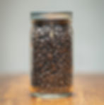 Thumbnail: Soul Train (Med-Dark)