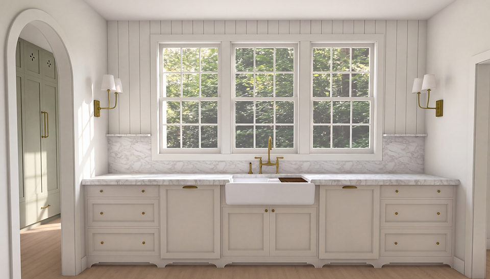 Kitchen Render.png