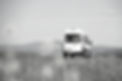 Minibus%20on%20the%20Road_edited.jpg