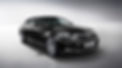 2015_maybach_mercedes_benz_s_class-HD.jpg