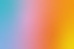 FYC_Grain_Background.jpg