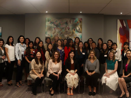 Live Your Potential: A Weekend Journey to Confidence 