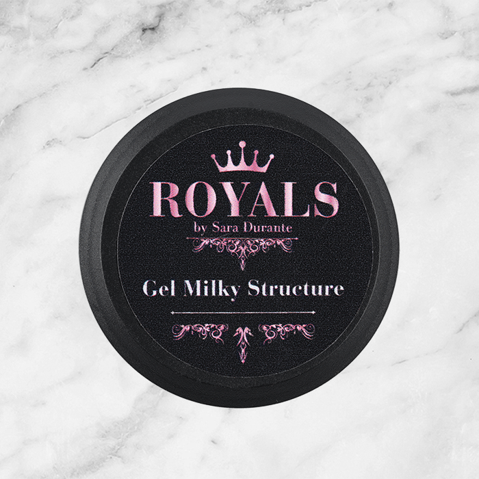 Miniatura: Video Corso Shell Effect