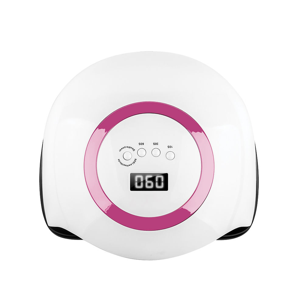 Miniatura: Lampada KIEPE Dna Evolution 48W / 72W