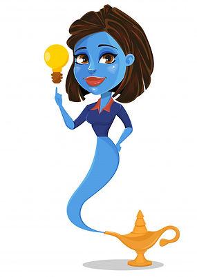genie-belle-femme-affaires_88465-147.jpg