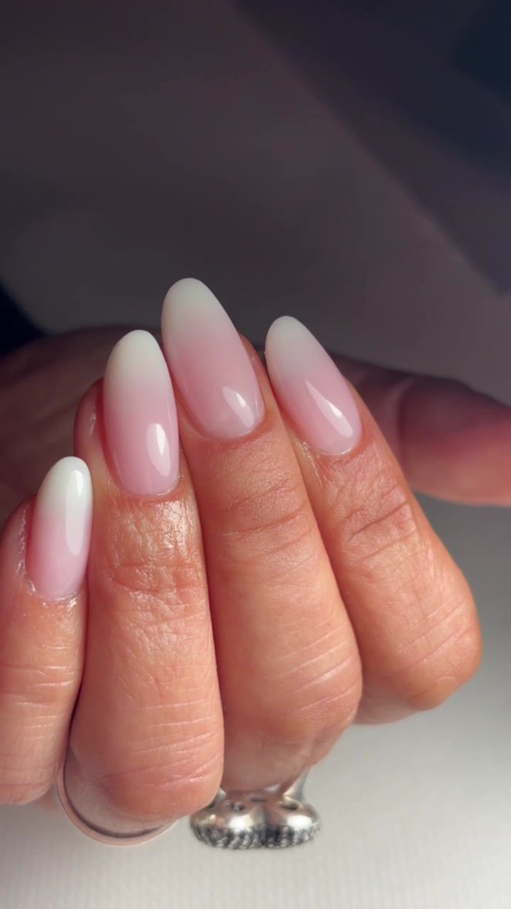 Miniatura: Jelly Rosé 60ml | Acrigel Soft in tubo