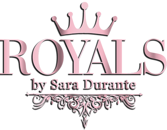 logo per MAIL COLOUR.png