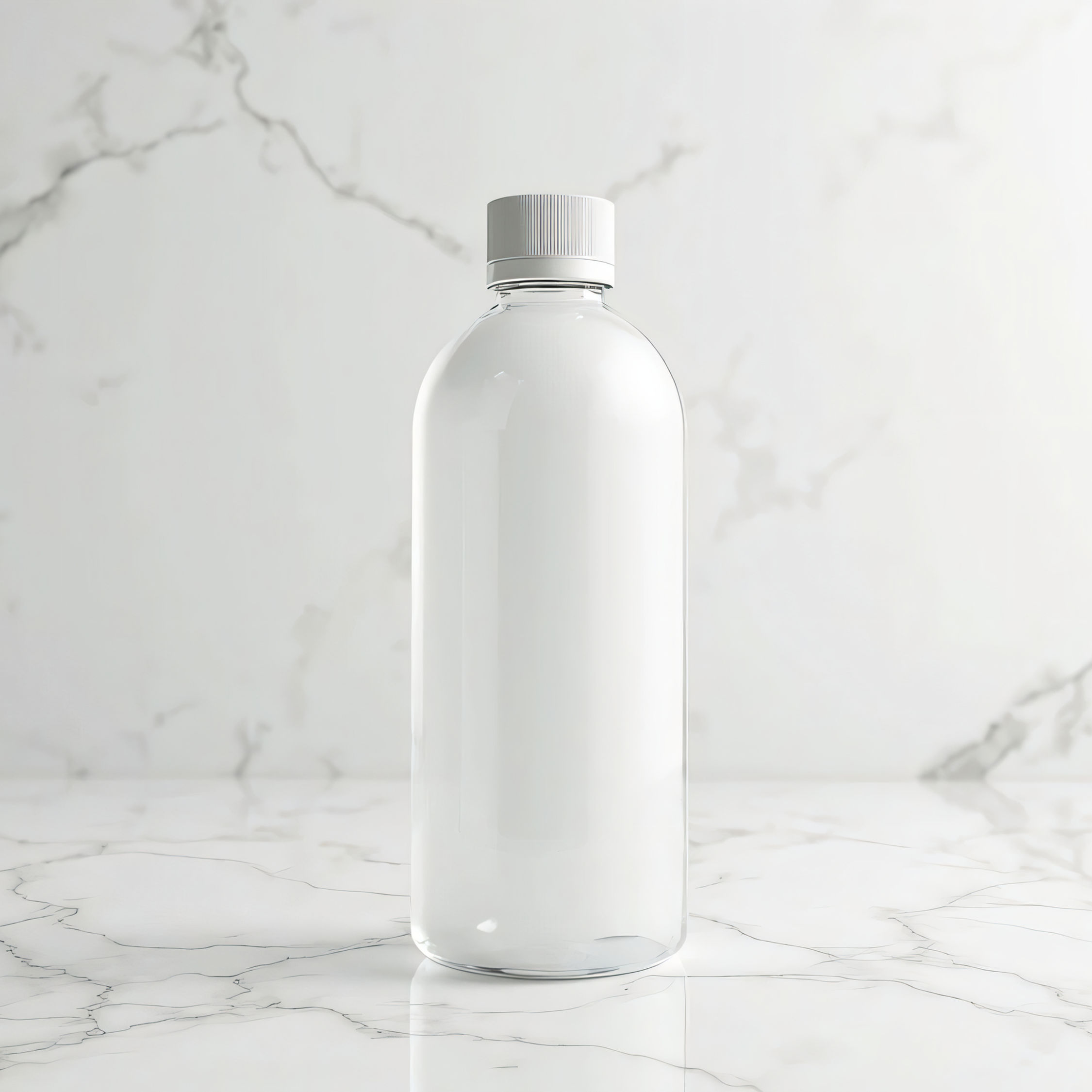 Cleaner & Soluzione Acrigel 1 Litro | 2 in 1