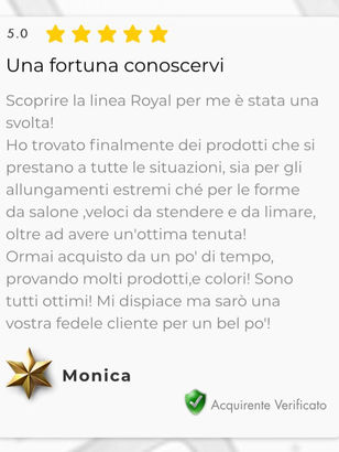 WhatsApp Image 2021-11-04 at 16.02.55 (1).jpeg