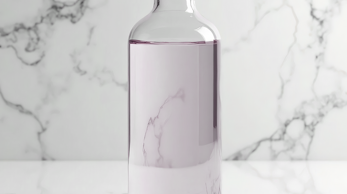 Soluzione Acrigel 100ml