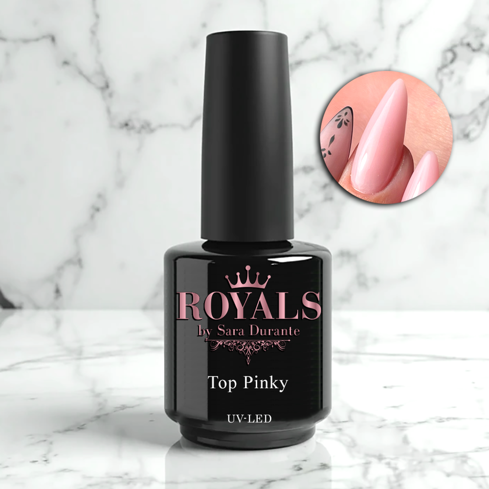 Top Pinky 15ml