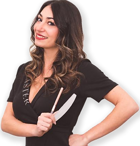 SARA.png
