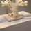 Thumbnail: ACROPORA FLORIDA (CORAL) TABLE LAMP, 1970S.