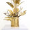 Thumbnail: MAISON JANSEN PLANT TABLE LAMP
