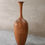 Thumbnail: MAURICE BONAMI OAK VASE