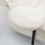 Thumbnail: PAOLO PIVA 'ARCA' SOFA FOR B&B ITALIA