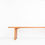 Thumbnail: LA BARCA  DINING / CONSOLE TABLE BY PIERO DE MARTINI FOR CASSINA