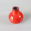 Thumbnail: SMALL VINTAGE ROGIER VANDEWEGHE STEM VASE