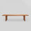 Thumbnail: LA BARCA  DINING / CONSOLE TABLE BY PIERO DE MARTINI FOR CASSINA