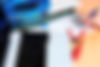 Structured-Cabling_-Network-design-Maintenance-and-Configuration.jpg