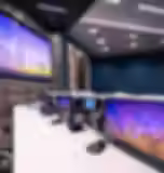 audiovisual-courtroom_city-of-fargo_02_edited.avif