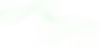 Untitled.png