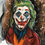 Thumbnail: Joker 