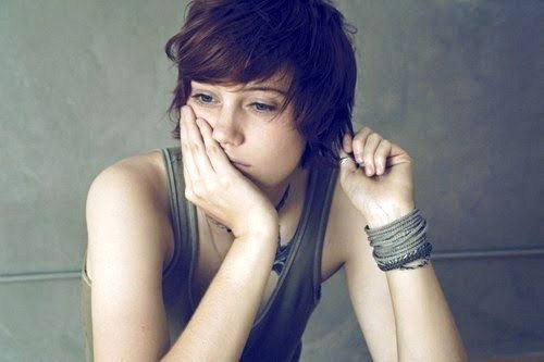 End of my world -capitulo 9-