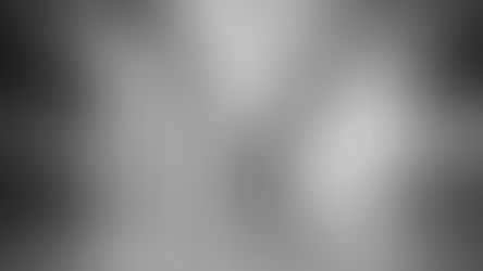 End of my world -capitulo 5-