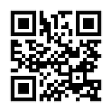 QR_895154.png