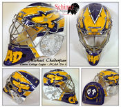 2019 Michael Chaderjian (10).jpg