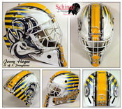 2018 Jonny Hogue3 (10).jpg