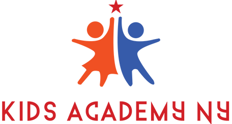 KIDS__ACADEMY_NY_create_by_Master_Monster (1) (2).png