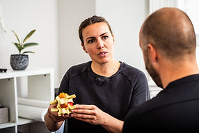 body-rehab-12june21-9305-wb.jpg