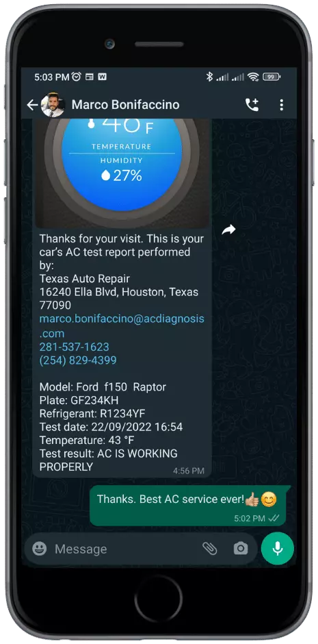 Diagnose-and-Charge-car-AC-systems-like-a-PRO-with-AC-diagnosis