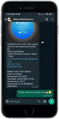 Diagnose-and-Charge-car-AC-systems-like-a-PRO-with-AC-diagnosis
